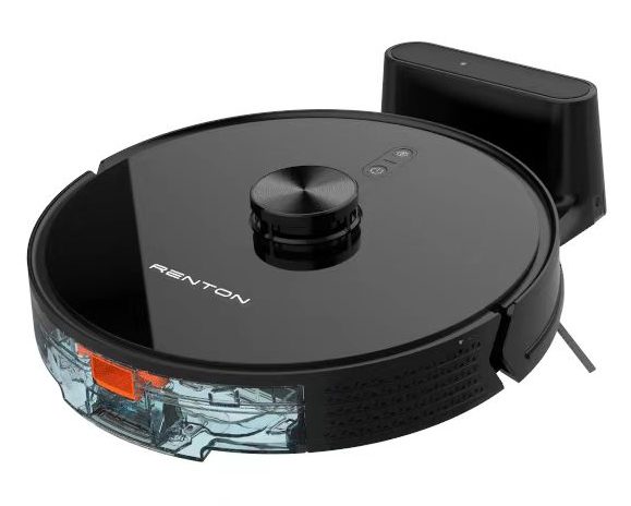 Renton LV-3108