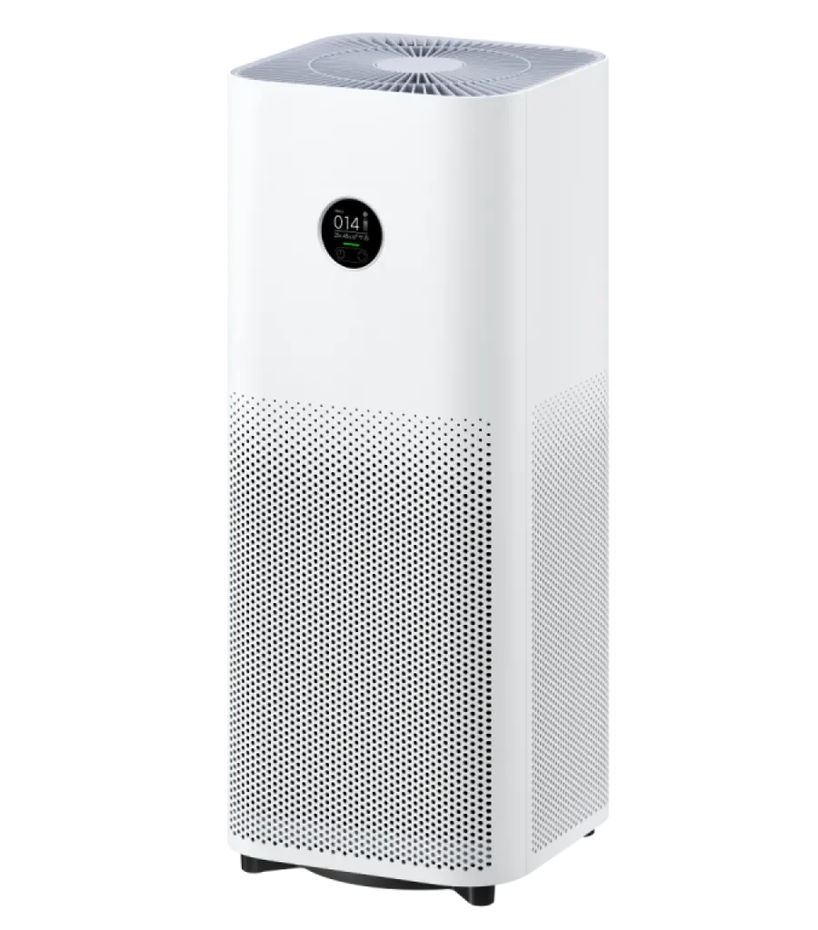Xiaomi Air Smart Purifier 4 Pro
