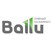 Ballu AP-120 в официальном магазине