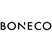 Boneco P 500 в официальном магазине