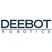 Ecovacs Deebot T9 в официальном магазине