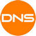 Roborock S6 Pure в DNS