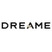 Dreame L10S Pro в официальном магазине