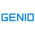 Genio Laser L800 в официальном магазине