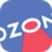 Renton LV-3108 на OZON