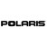 Polaris PVCR 3900 в официальном магазине