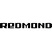 REDMOND RAC-3708 в официальном магазине