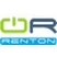 Renton LV-3108 в официальном магазине