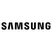 Samsung VR30T80313W/EV в официальном магазине