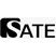 SATE D-300 в официальном магазине