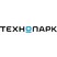Dreame L10S Pro в Технопарке