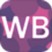 Renton LV-3108 на Wildberries