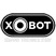 XBOT L7 Pro в официальном магазине